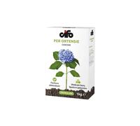 Concime Granulare Ortensie Cifo 1 Kg