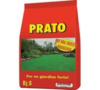 CONCIME GRANULARE PRATO ENERGICA kg 5