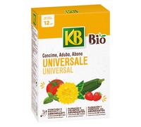 CONCIME GRANULARE 'UNIVERSALE' Gr. 650