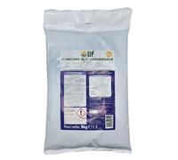 Concime Granulare Universale Lif Blu 5 kg