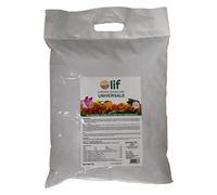CONCIME GRANULARE UNIVERSALE 'NPK 7-7-7' Kg. 5 - LIF