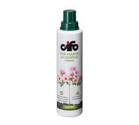 Concime Granverde Acidofile ml.500