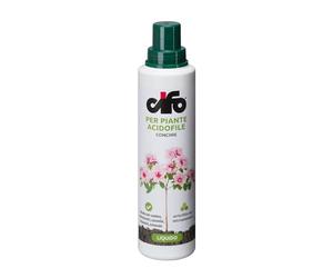 Concime Granverde Acidofile ml.500