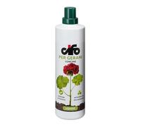 CONCIME GRANVERDE GERANI 1 LT