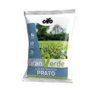 Concime Granverde Granulare Prato