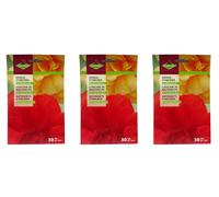 Concime in Bastoncini per Piante Fiorite Plantania Universale Germany 90 pz