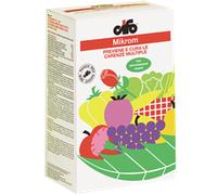 Concime in Polvere Mikrom 1kg