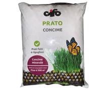 CONCIME KG10 PRATI MINERALE