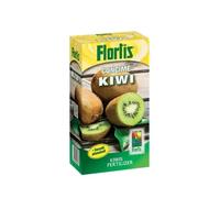 Concime Kiwi FLORTIS - Raccolti abbondanti e saporiti, piante più resistenti