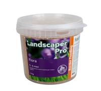 LANDSCAPER PRO 15+09+11 KG.5 osmocote flora