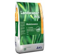 ICL Landscaper PRO Maintenance 20-5-8+2MgO da 25 kg