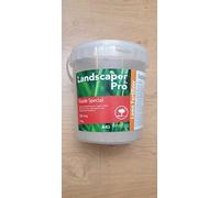 Concime Landscaper Shade 11.5.5 +8Fe 5 Kg