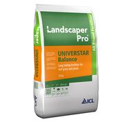 Concime Universtar Balance 3 Mesi 5kg LandscaperPro