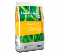 Concime LandscaperPro 15 00 25 4 Stress control sacco 15kg
