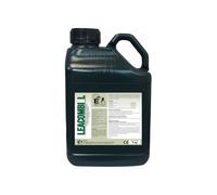 Concime LEACOMBI L LEA 1 LT: Mix di Microelementi Chelati