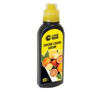 Concime Liquido Agrumi 500 g