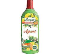 CONCIME LIQUIDO AGRUMI ENERGICA KG 1 PZ 6