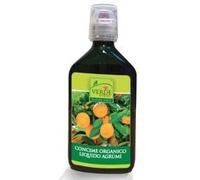 CONCIME LIQUIDO AGRUMI ML.350