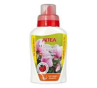 Concime Liquido Altea Ciclamini 1kg