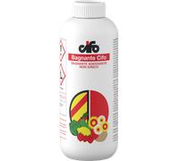 Concime Liquido Bagnante Cifo 1LT