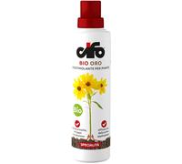 Concime Liquido Bio Oro Biostimolante 500 ml
