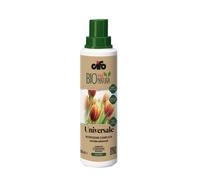 Concime liquido Bionatura Universale 500ml