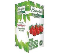 CONCIME LIQUIDO CALCIO MAGNESIO ENERGICA GR 300 PZ 12