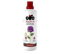 Cifo CONCIME SANGUE DI BUE LIQUIDO PRONTO EFFETTO AZOTATO 1 l
