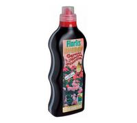 CONCIME LIQUIDO ENERGY GERANI E PIANTE FIORITE 1200 G FLORTIS