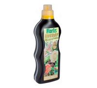 Concime liquido Energy Universale 1200 g Flortis