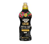 Concime Liquido Facile Upper Top Novagro 1 lt