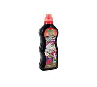 Concime Liquido Flortis Energy per Gerani e Piante Fiorite da 1LT