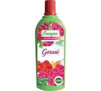 Concime Liquido Gerani Energica 1 kg 6 Pezzi