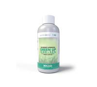 Concime liquido Green Up - Flacone da 1kg - Bottos
