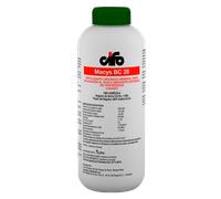 CIFO ERT 23 Concime Biostimolante fioritura e allegagione 1 L