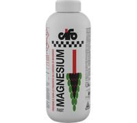 Concime Liquido Magnesium Fast 1lt