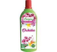 CONCIME LIQUIDO ORCHIDEE Gr. 500