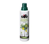 Concime liquido per agrumi - Cifo [500 ml]