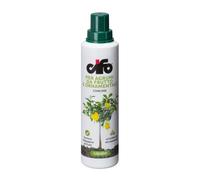 Concime liquido per agrumi citromin