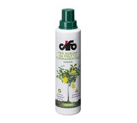 Concime Liquido per Agrumi e Fruttiferi, Nutriente Completo per Piante da Frutto e Ornamentali