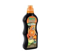 Concime liquido per agrumi, Energy 1200 g