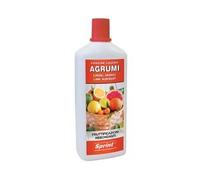 CONCIME LIQUIDO PER AGRUMI- - lt.1 - 6 pezzi SPRINT