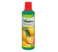 CONCIME LIQUIDO PER AGRUMI PAPILLON