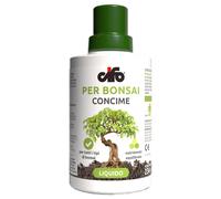 Concime Liquido per Bonsai 200ml