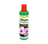 CONCIME LIQUIDO PER ORCHIDEE 0,5 KG