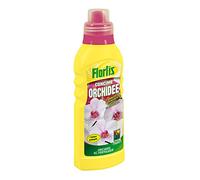 CONCIME LIQUIDO PER ORCHIDEE 500ML