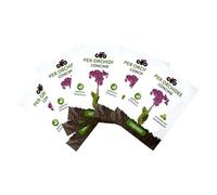 Concime liquido per Orchidee - Cifo - 2,5 ml per bustina (5 bustine)