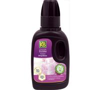 Concime Liquido Per Orchidee KB 250 ml - Fioriture Abbondanti Kb Giardinaggio e