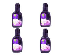 CONCIME LIQUIDO PER ORCHIDEE KB - 4 PZ PER ml.250 - FERR 277488