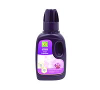 CONCIME LIQUIDO PER ORCHIDEE- - ml.250 - 5 pezzi KB